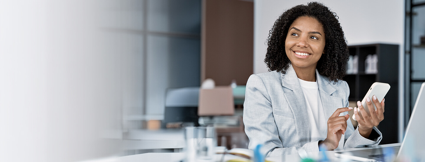 Domino-Ready to transform your Domino apps into frontrunners