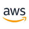 AWS with Actian
